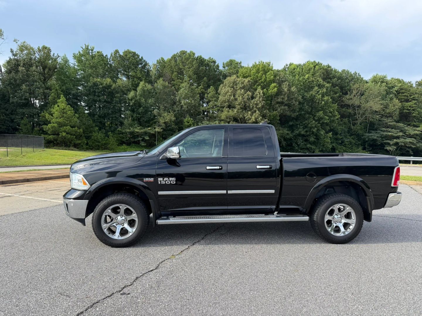 ram ram 1500 pickup 2014 1C6RR7JT2ES282594 image ram ram 1500 pickup 2014 1C6RR7JT2ES282594 image